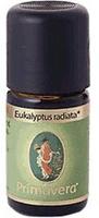 Eukalyptus &Ouml;L Radiata kbA 5 ml