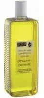 Sauna Essenz Citrone Orange 200 ml