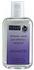 Schupp Sauna Essenz Lavandel (200 ml)