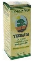 Teebaum &Ouml;L Taoasis im Umkarton 10 ml