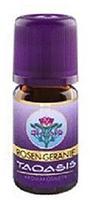 Rosengeranie Bio &Ouml;l 5 ml
