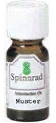 Spinnrad Nelkenblüten Öl (10 ml)