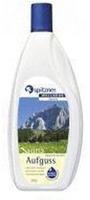 Saunaaufguss Alpenkr&auml;uter 1 Liter 8850004 - Spitzner