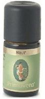 PZN-DE 00721225, Niauli &Ouml;l &auml;therisch bio &Auml;therisches &Ouml;l Inhalt: 5 ml