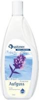 Saunaaufguss Eisminze 1 Liter 7732044 - Spitzner