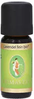 PZN-DE 00720562, Lavendel &Ouml;l fein &auml;therisch bio &Auml;therisches &Ouml;l Inhalt: 10...