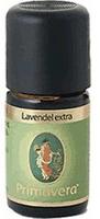 PZN-DE 00720504, Primavera Life Primavera Lavendel extra &auml;therisches &Ouml;l 5 ml,