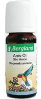 PZN-DE 03681288, Bergland ANIS &Ouml;L 10 ml &Ouml;l, Grundpreis: &euro; 635,- / l