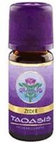 PZN-DE 03292687, Zeder &Ouml;l Bio Inhalt: 5 ml