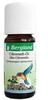 PZN-DE 04514813, Bergland-Pharma Citronell Öl, 10 ml, Grundpreis: &euro; 316,-...