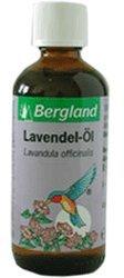 Bergland Lavendel Öl fein (100 ml)
