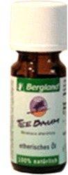 Bergland Teebaum Öl bio (10 ml)