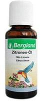 ZITRONEN&Ouml;L 30 ml