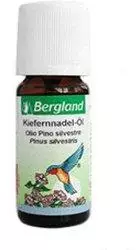 Bergland Kiefernadel Öl (10 ml)
