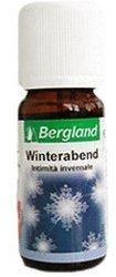 Bergland Winterabend ätherische Ölmischung (10 ml)