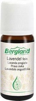 Bergland Lavendel Öl fein (10 ml)