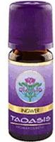 Ingwer &Ouml;L Bio 5 ml