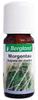 PZN-DE 04592888, Bergland-Pharma Morgentau Duftmischung Öl 10 ml, Grundpreis:...