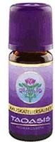 Muskatellersalbei&ouml;l Bio 5 ml