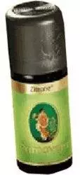 Primavera Life Zitrone bio Demeter (5 ml)