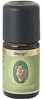 Orange kbA &Auml;therisches &Ouml;l 5 ml