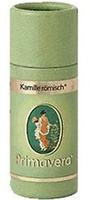 Kamillen &Ouml;L R&ouml;misch kbA &auml;therisch 1 ml