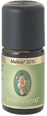 Primavera Life Melisse 30% (5 ml)
