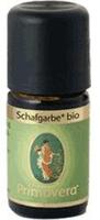 Schafgarbe Bio &Auml;therisches &Ouml;l 5 ml