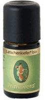 PZN-DE 04461666, Primavera Life Latschenkiefer &auml;therisches &Ouml;l bio 5 ml