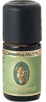 Osmanthus Absolue 5% &auml;therisches &Ouml;l 5 ml