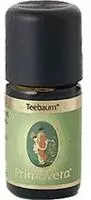 PZN-DE 00722041, Teebaum &Ouml;l &auml;therisch bio &Auml;therisches &Ouml;l Inhalt: 5 ml