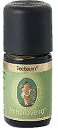 Primavera Life Teebaum Australien (5 ml)