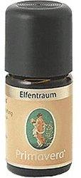 Primavera Life Duftmischung Elfentraum (5 ml)