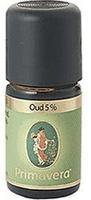 OUD &Ouml;l 5% 5 ml