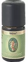 PZN-DE 00722236, Vetiver&ouml;l &auml;therisch bio &Auml;therisches &Ouml;l Inhalt: 5 ml