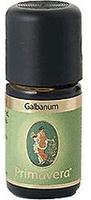 PZN-DE 13513103, Primavera Life Galbanum 5 ML