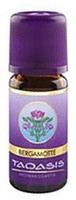 PZN-DE 04353994, Bergamotte &Ouml;l Bio Demeter Inhalt: 5 ml