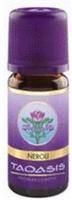 PZN-DE 02218080, TAOASIS Natur Duft Manufaktur Neroli &ouml;l 2% 10 ml, Grundpreis: