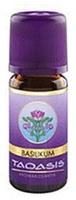 PZN-DE 04353824, TAOASIS Natur Duft Manufaktur Basilikum Bio 5 ML