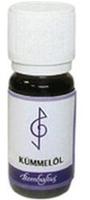 K&uuml;mmel &Ouml;L &Auml;therisch 10 ml