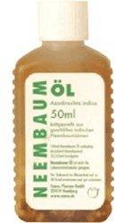 Pharma Peter Neembaum Öl (50 ml)