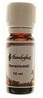 Geranium&ouml;l &Auml;therisch 10 ml