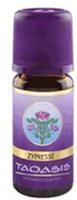 Zypresse Bio &Ouml;l 5 ml