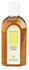 Schupp Whirpool Duftkonzentrat Citrus (500 ml)