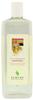 Sauna Essenz Grapefruit 1000 ml