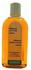 Schupp Whirlpool Duftkonzentrat Orange (500 ml)