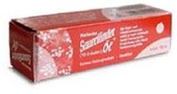 Sauerl&auml;nder 15 Kr&auml;uter &Ouml;l 10 ml
