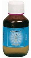 Dyhankan-&ouml;l 100 ml
