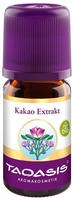 Kakao Extrakt Bio &Ouml;l 5 ml