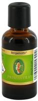 Primavera&reg; Bergamotte &auml;therisches &Ouml;l